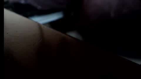 taylor363636 online show from 11, 11, 2025