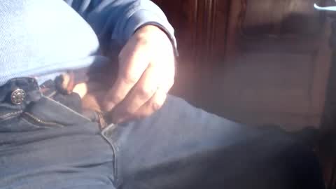 taylor363636 online show from 23, 2, 2026