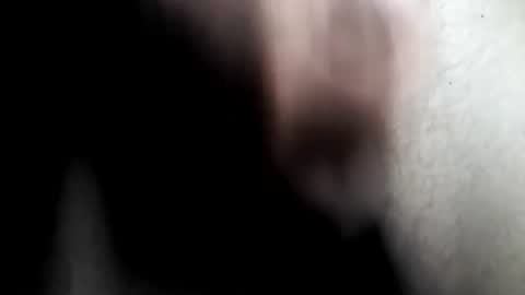 taylor3made online show from 5, 2, 2026