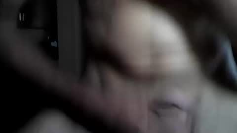 taylor3made online show from 4, 4, 2026