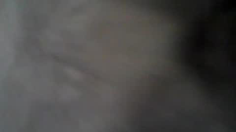 Snapshot of taylor3made chatting on 25, 6, 2026 taylor3made online show from 25, 6, 2026