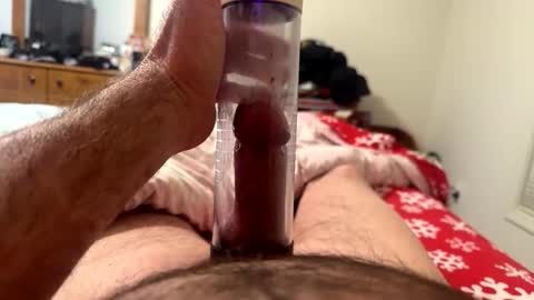 taylor42190 online show from 17, 12, 2025