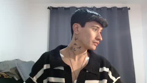 Snapshot of taylor_024 chatting on 7, 6, 2026 independent model online show from 7, 6, 2026