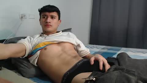 Snapshot of taylor_024 chatting on 18, 6, 2026 independent model online show from 18, 6, 2026