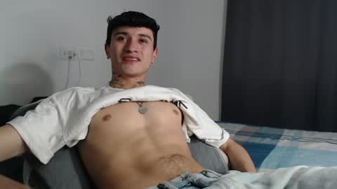Snapshot of taylor_024 chatting on 1, 7, 2026 independent model online show from 1, 7, 2026