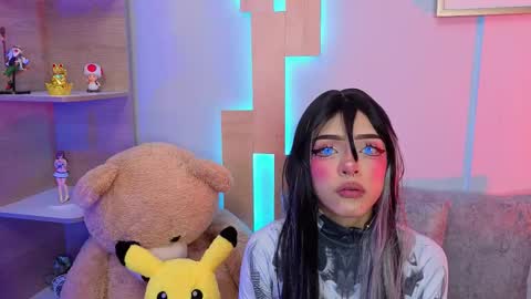 Snapshot of taylor__01 chatting on 12, 3, 2026 Taylor online show from 12, 3, 2026
