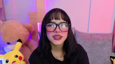 Snapshot of taylor__01 chatting on 14, 3, 2026 Taylor online show from 14, 3, 2026