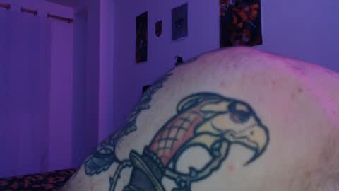 Taylor online show from 17, 12, 2024