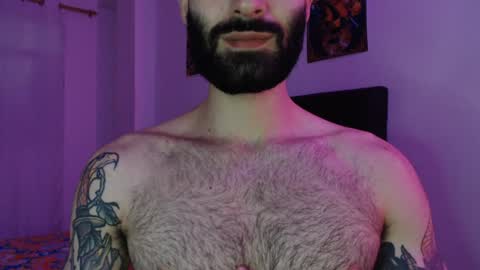 Taylor online show from 18, 12, 2024