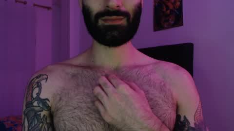 Taylor online show from 19, 12, 2024