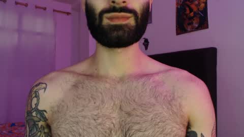 Taylor online show from 20, 12, 2024