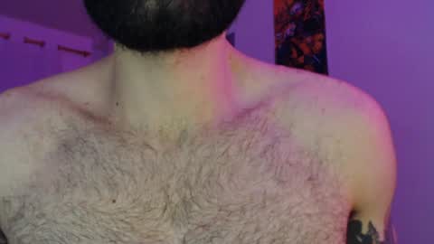 Taylor online show from 21, 12, 2024