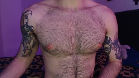 Taylor online show from 23, 12, 2024