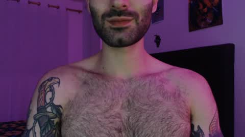 Taylor online show from 24, 12, 2024