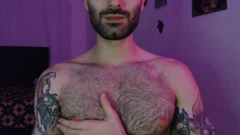 Taylor online show from 27, 12, 2024