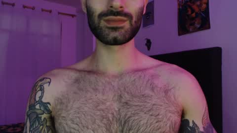 Taylor online show from 28, 12, 2024