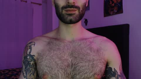 Taylor online show from 29, 12, 2024