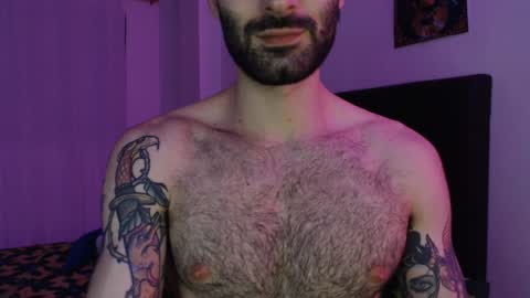 Taylor online show from 29, 12, 2024