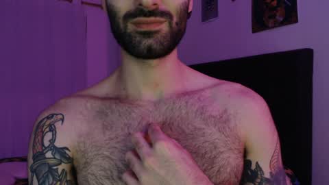 Taylor online show from 30, 12, 2024