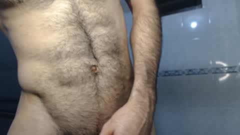 Taylor online show from 30, 12, 2024