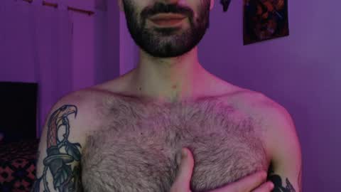 Taylor online show from 31, 12, 2024