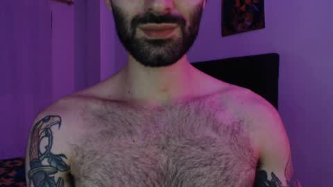 Taylor online show from 1, 1, 2025