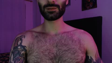 Taylor online show from 3, 1, 2025