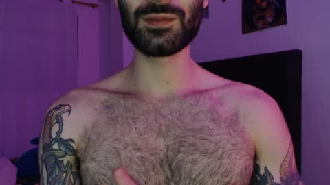 Taylor online show from 3, 1, 2025