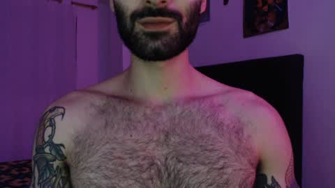 Taylor online show from 4, 1, 2025