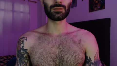 Taylor online show from 4, 1, 2025