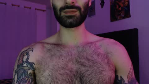 Taylor online show from 6, 1, 2025