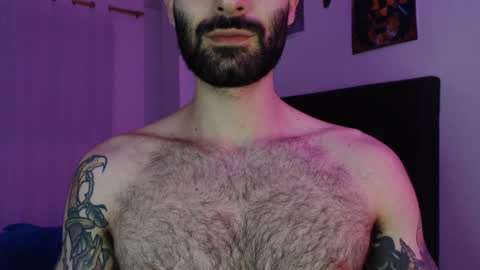 Taylor online show from 8, 1, 2025