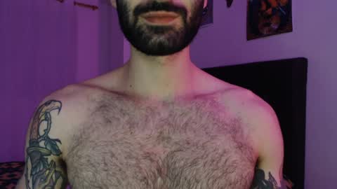 Taylor online show from 9, 1, 2025