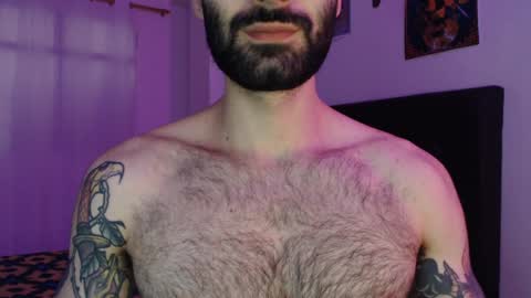 Taylor online show from 9, 1, 2025