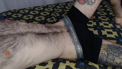 Taylor online show from 10, 1, 2025