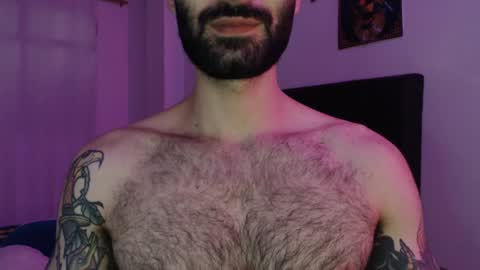 Taylor online show from 10, 1, 2025