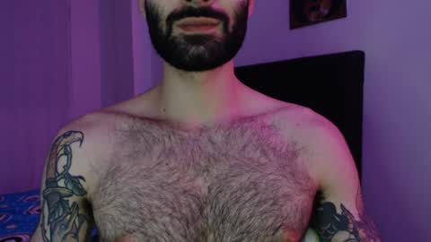 Taylor online show from 13, 1, 2025