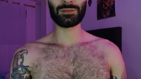 Taylor online show from 14, 1, 2025