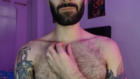 Taylor online show from 15, 1, 2025