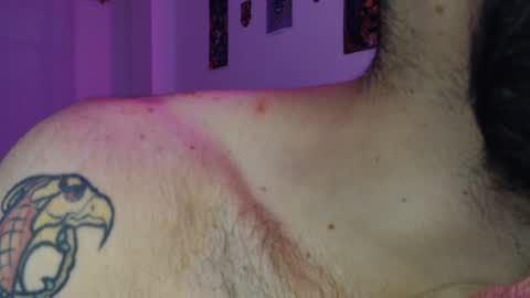 Taylor online show from 18, 1, 2025