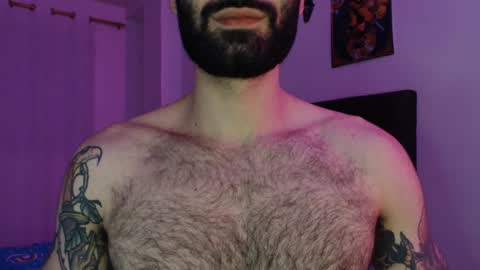 Taylor online show from 20, 1, 2025