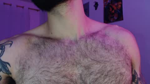 Taylor online show from 23, 1, 2025