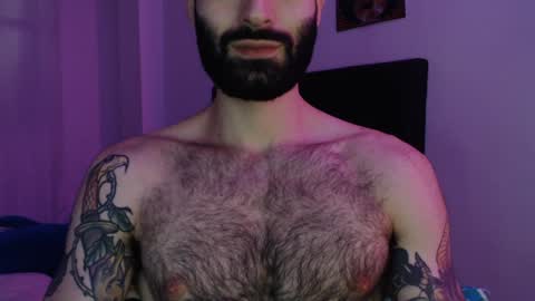 Taylor online show from 25, 1, 2025