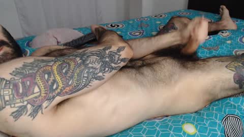 Taylor online show from 25, 1, 2025