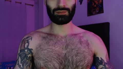 Taylor online show from 26, 1, 2025