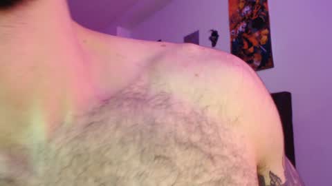 Taylor online show from 28, 1, 2025