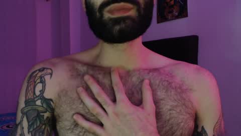 Taylor online show from 29, 1, 2025