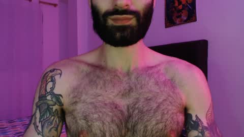 Taylor online show from 3, 2, 2025