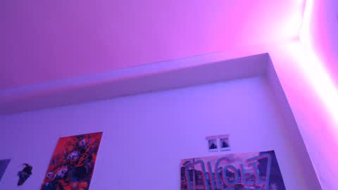 Taylor online show from 5, 2, 2025