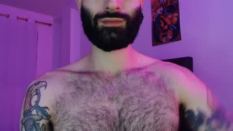 Taylor online show from 8, 2, 2025